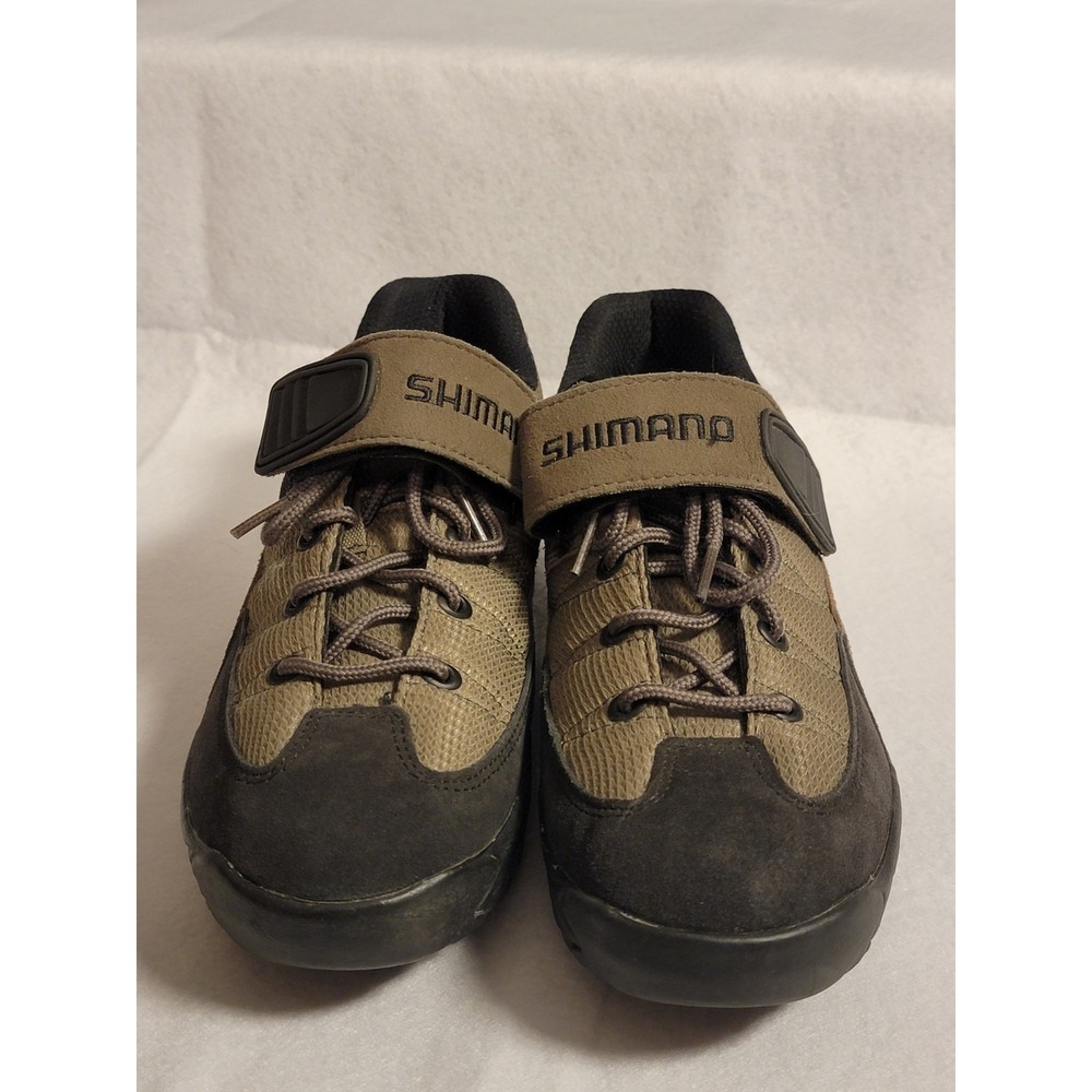 Shimano Women's Cylcing‎ Shoes Size 7